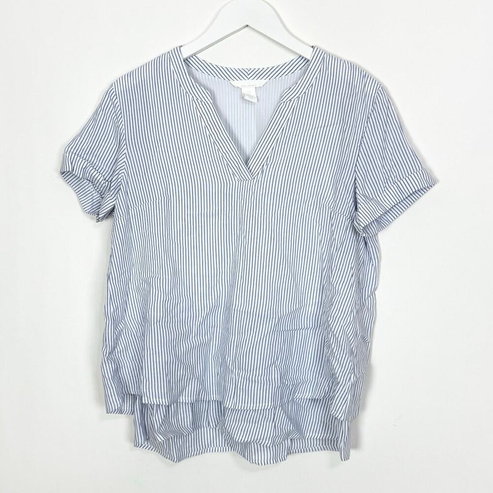 NOT FOR SALE - Picture 2 of 6